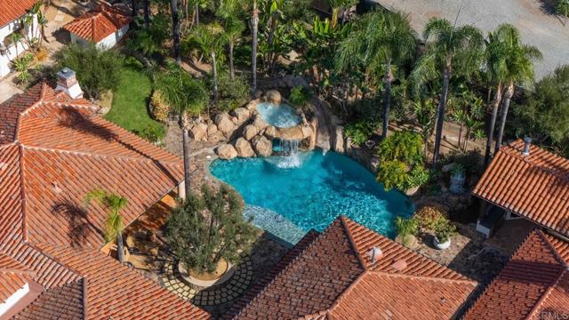 647 Crest Drive