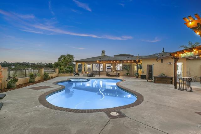 1508 Sequoia Lane