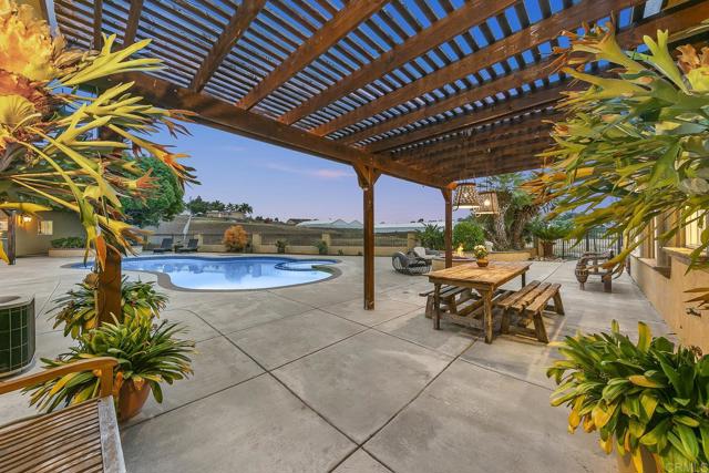 1508 Sequoia Lane