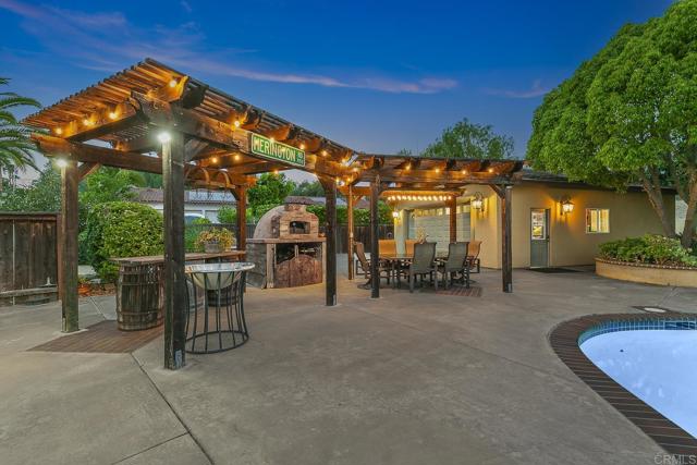 1508 Sequoia Lane