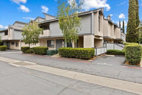 2135 E Valley Parkway Escondido CA 92027