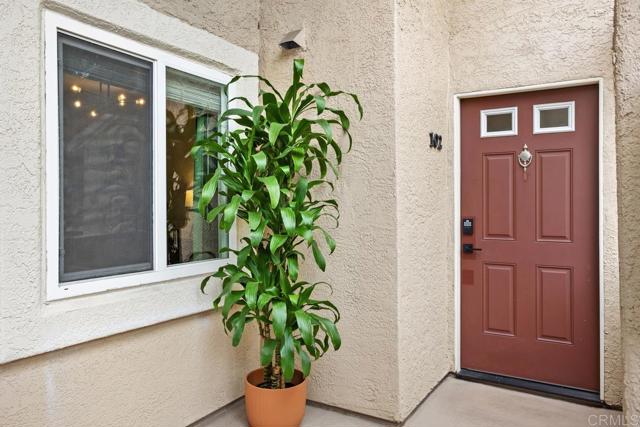 102 Sea Cliff Way