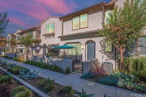 7544 Canyon Drive, Santee, CA 92071 - #: PTP2501026