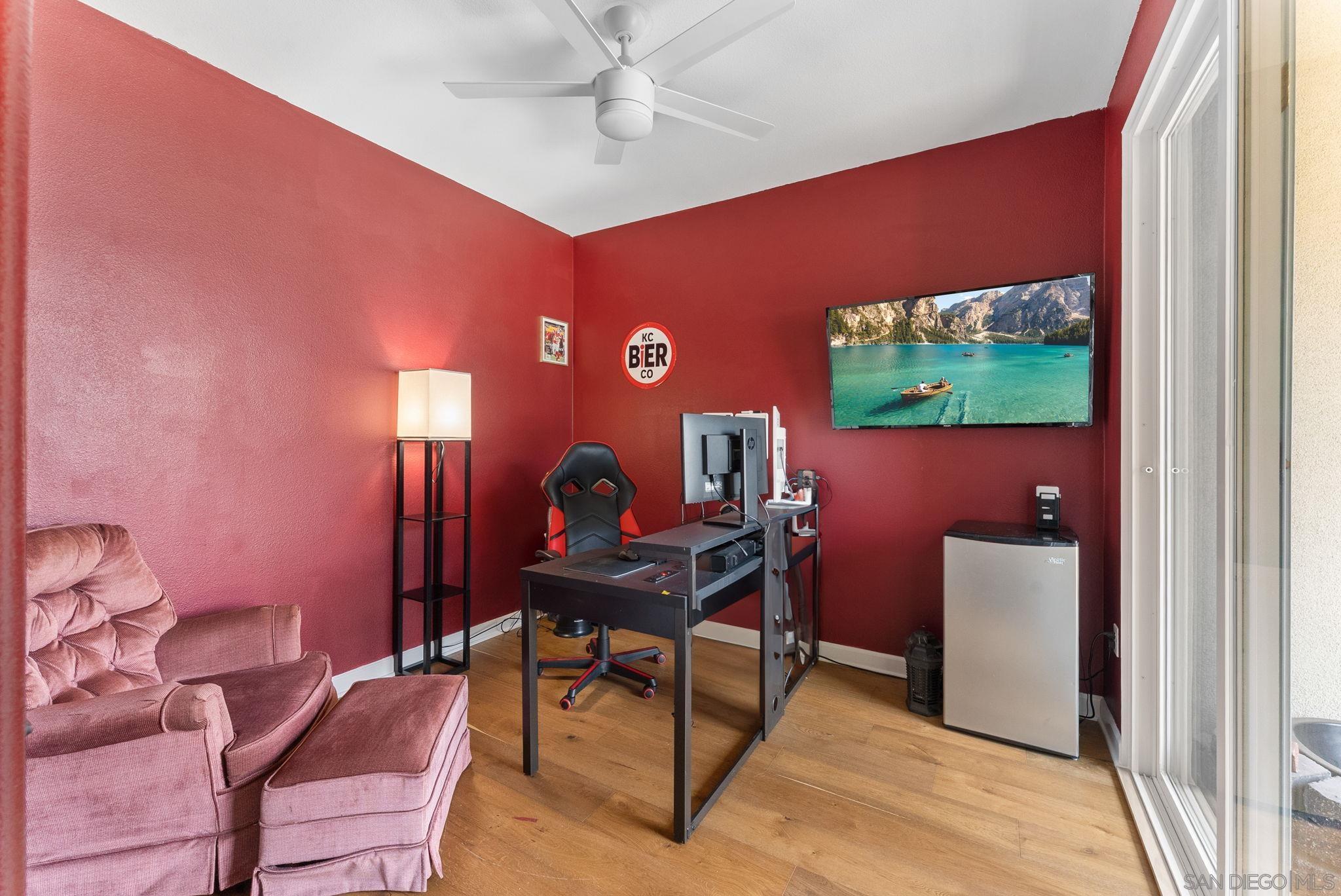 792 Vada St 3