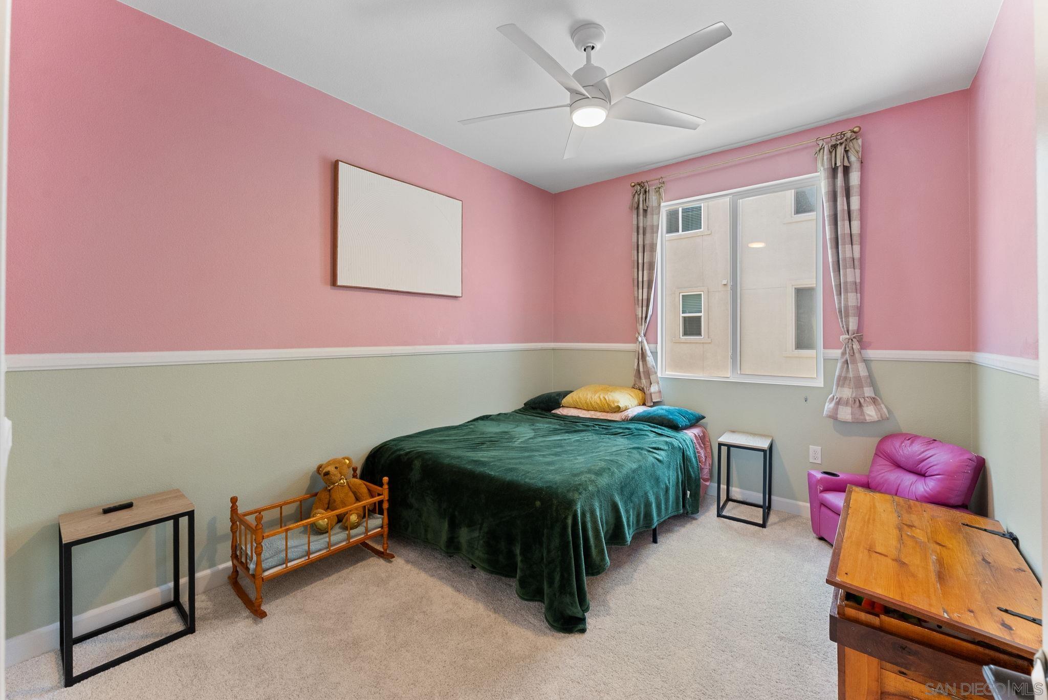 792 Vada St 3