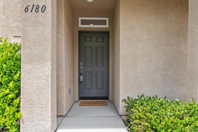 6180 CITRACADO Circle