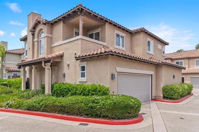 6180 CITRACADO Circle