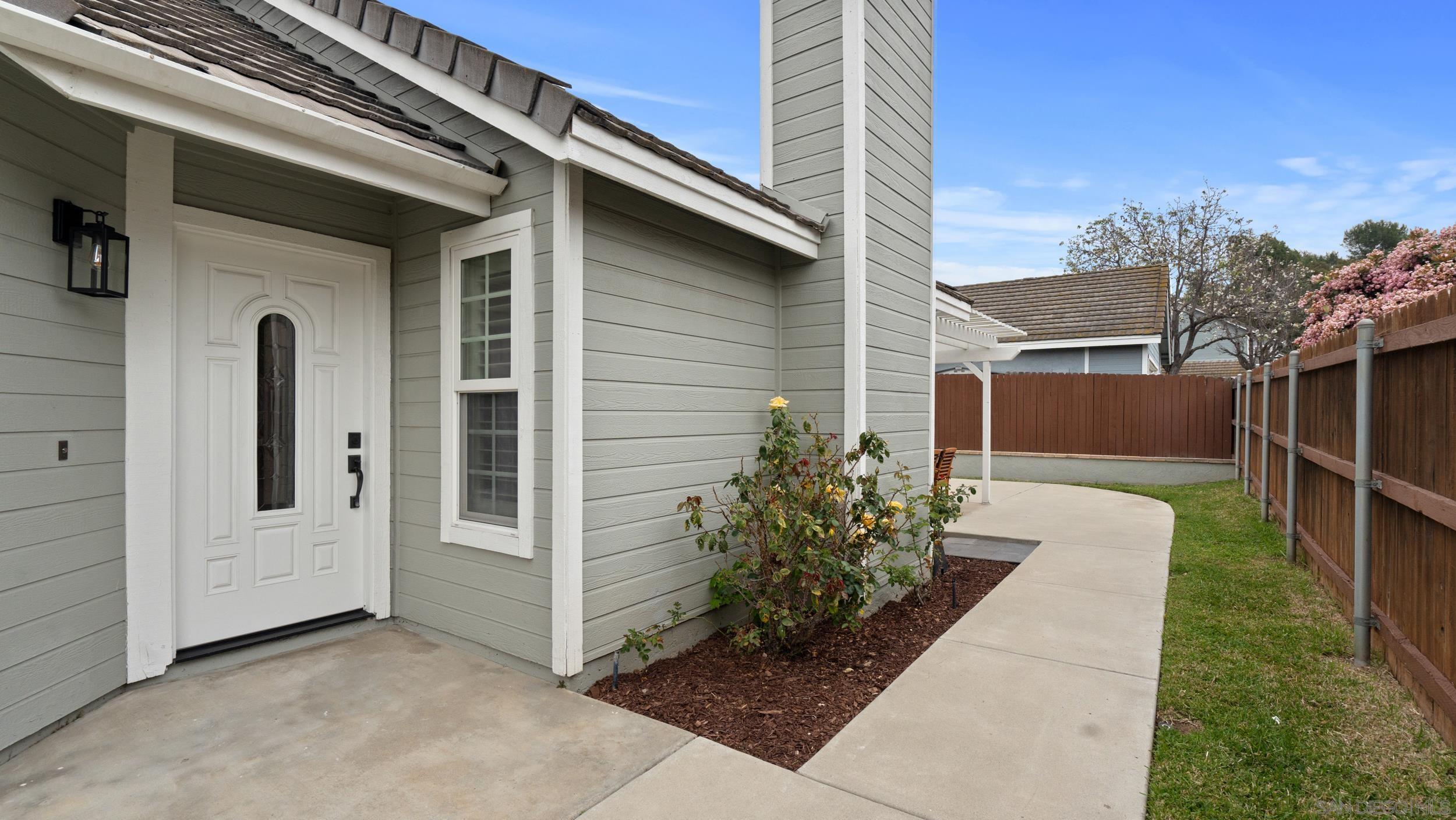 10390 Rancho Carmel Dr.