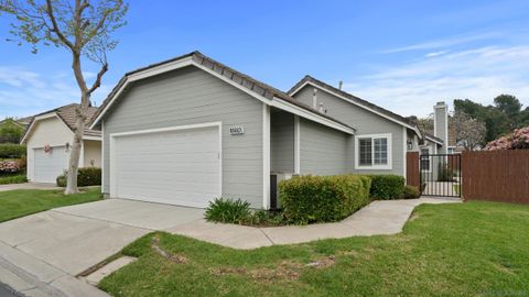 10390  Rancho Carmel Dr. San Diego CA 92128