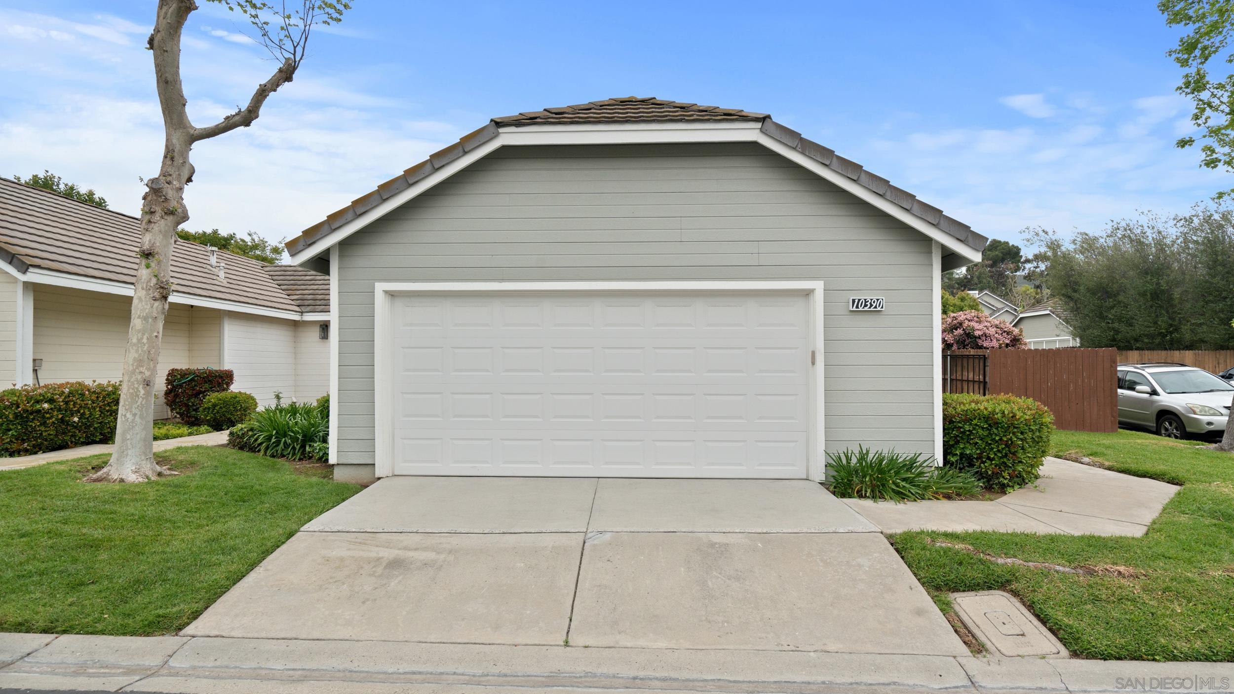 10390 Rancho Carmel Dr.