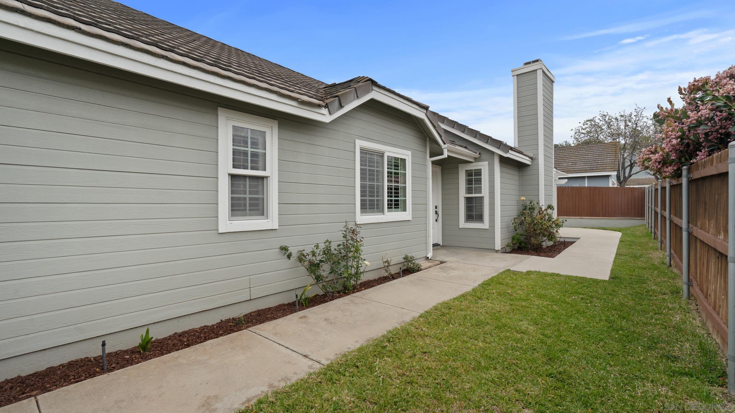10390 Rancho Carmel Dr.