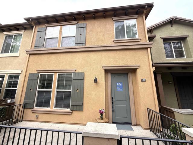 10653 Golden Willow