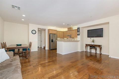 10653 Golden Willow San Diego CA 92130