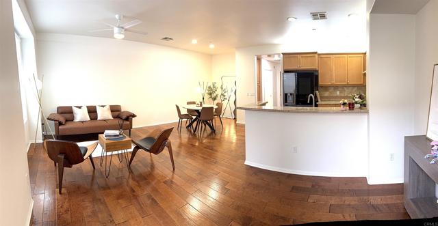 10653 Golden Willow