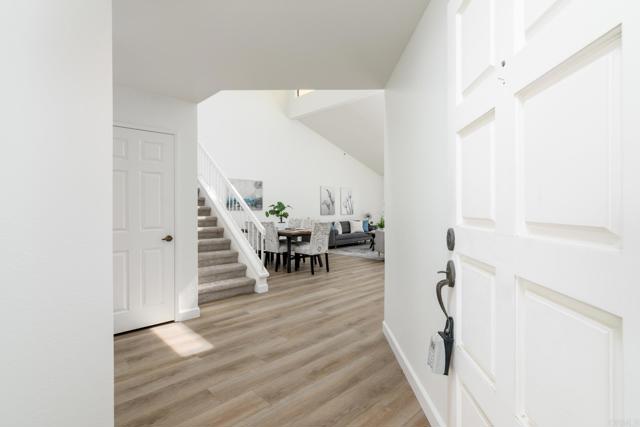 1894 Spyglass Cir