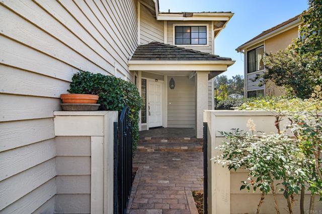 1894 Spyglass Cir
