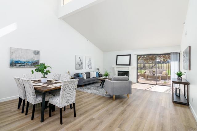 1894 Spyglass Cir