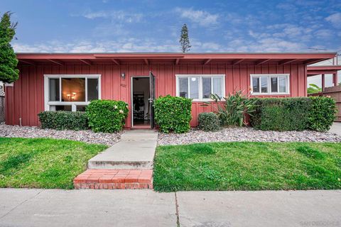 Featured picture for the property 250019229