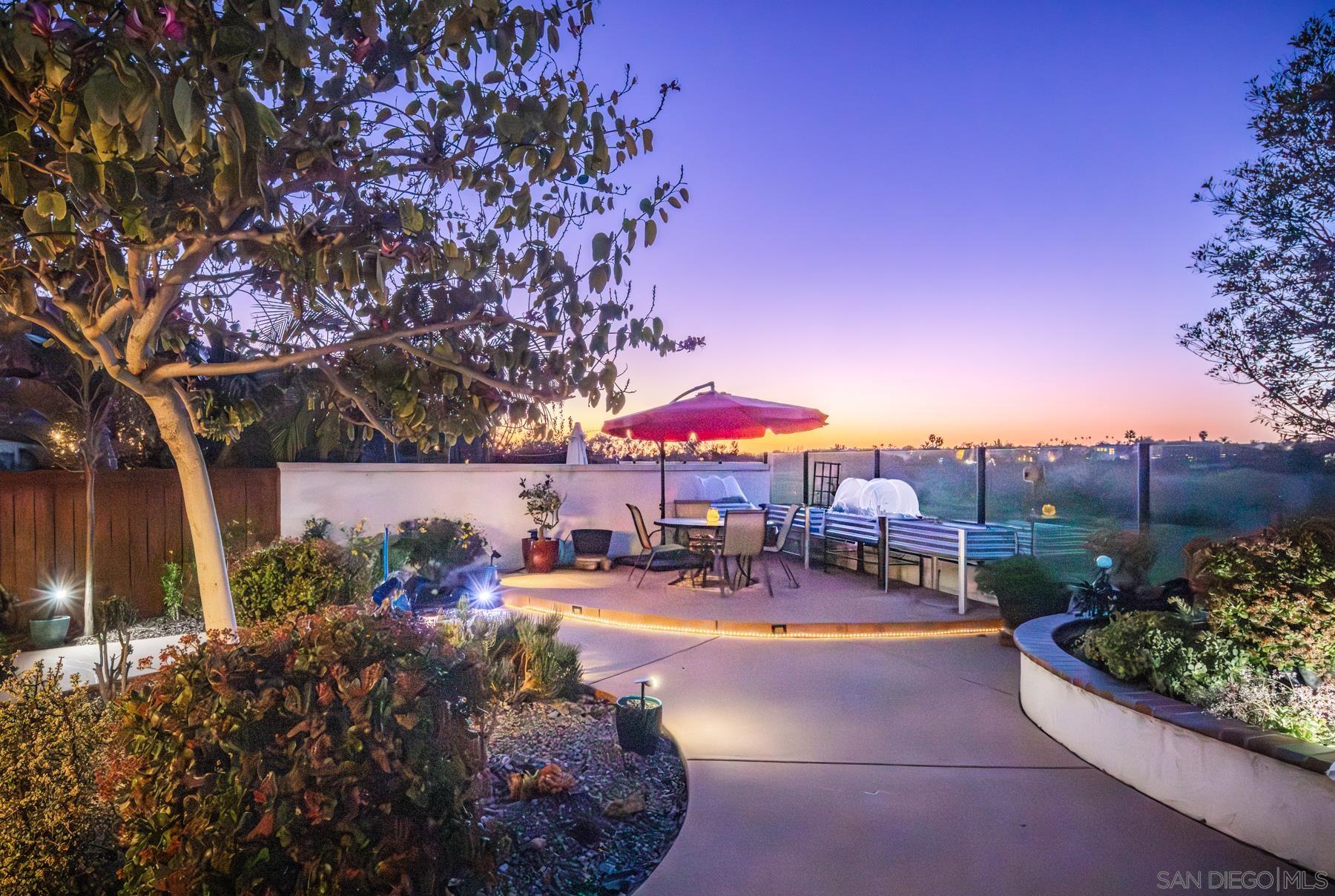 7836 Jake View Ln