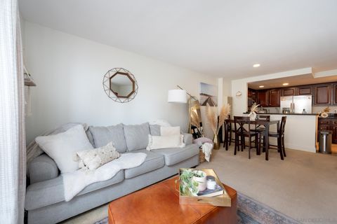 3935  Nobel Dr  103 San Diego CA 92122