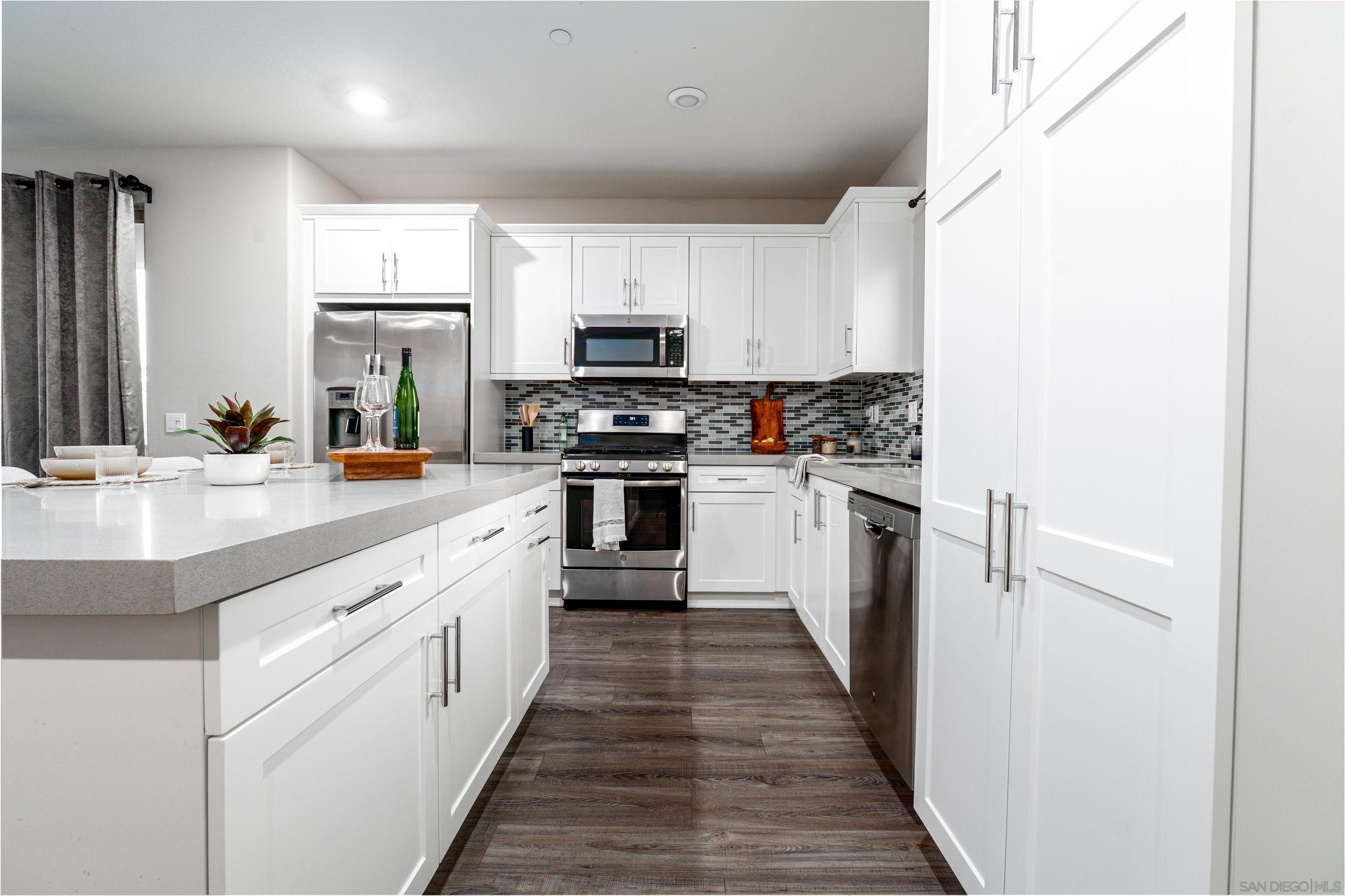 11001 Logan Way