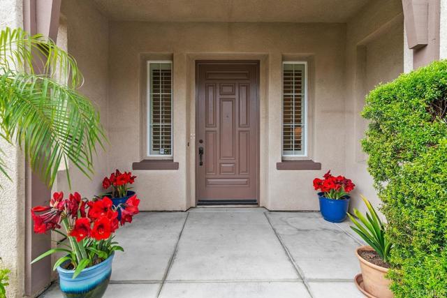 1623 Brighton Glen Road