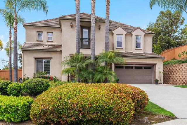 1623 Brighton Glen Road
