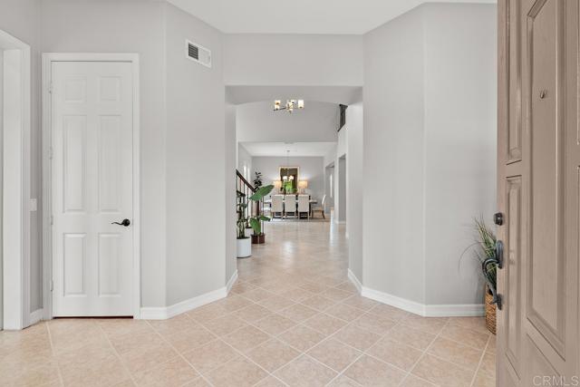1623 Brighton Glen Road