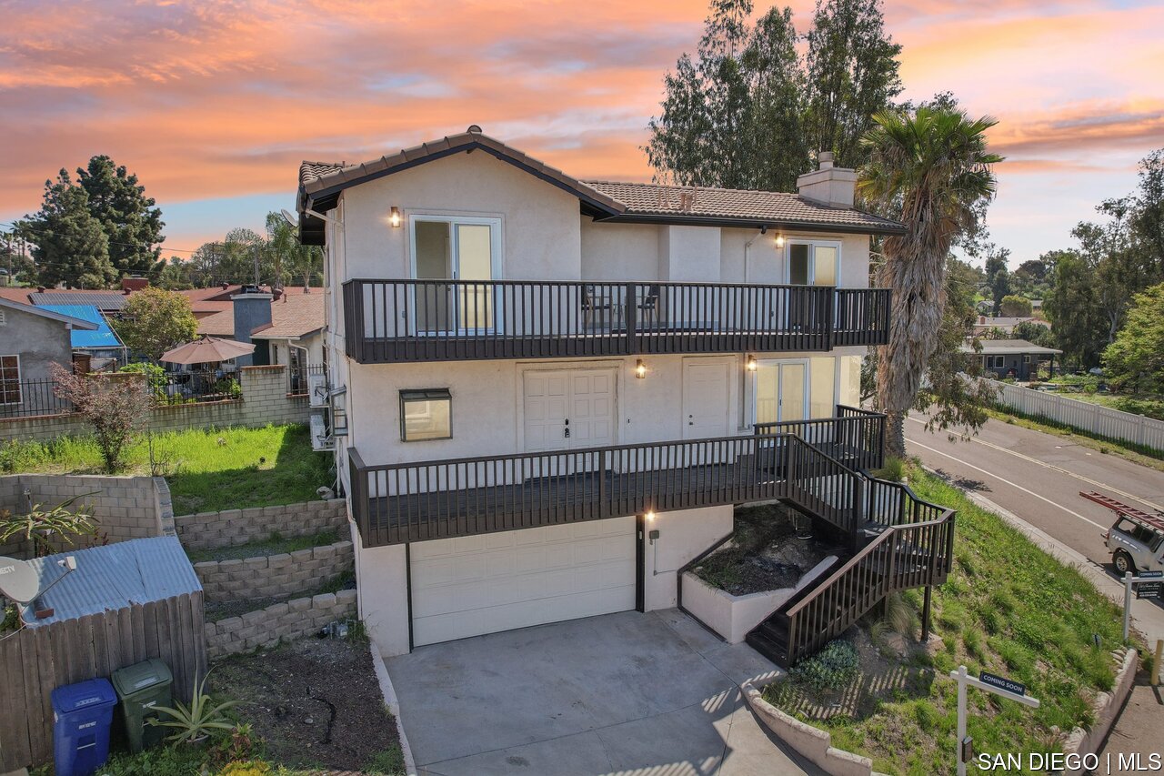 Listing image 8