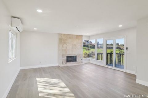 2351 Star Pine Dr Lemon Grove CA 91945