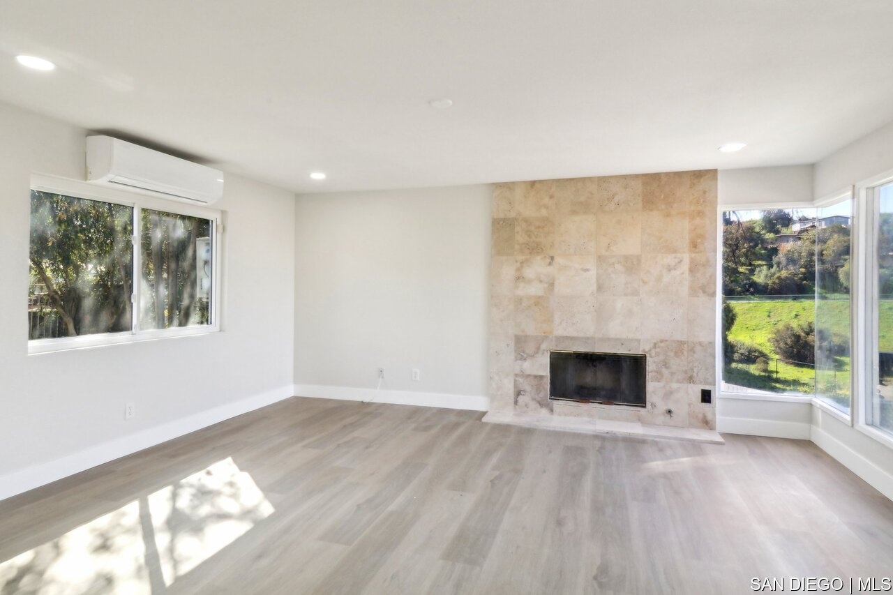 2351 Star Pine Dr