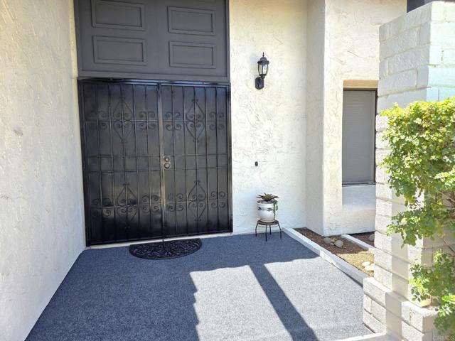 3208 Casa Bonita Drive