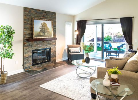 10214  Rancho Carmel Dr SanDiego CA 92128