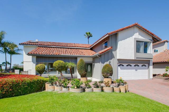 2700 Socorro Lane