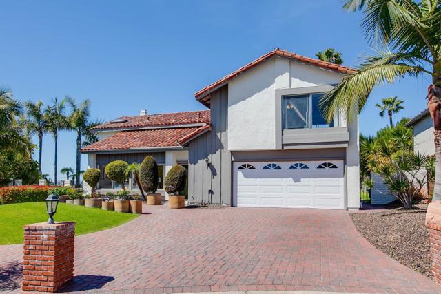 2700 Socorro Lane