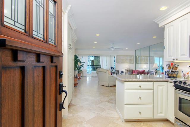 1558 CAMINO DEL MAR