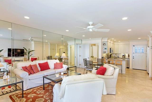 1558 CAMINO DEL MAR