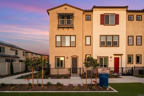 301 Liberty Way Oceanside CA 92057