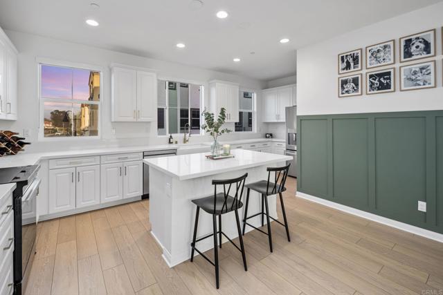 301 Liberty Way