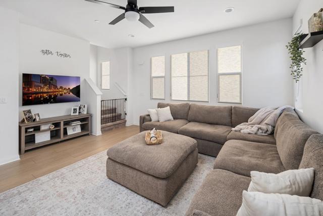 301 Liberty Way