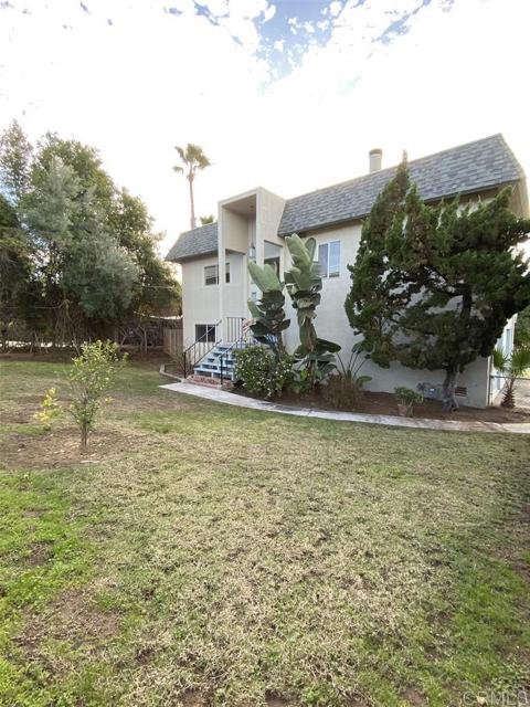 627 N Rios Avenue