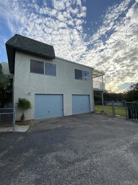 627 N Rios Avenue
