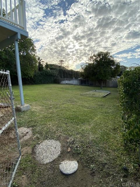 627 N Rios Avenue