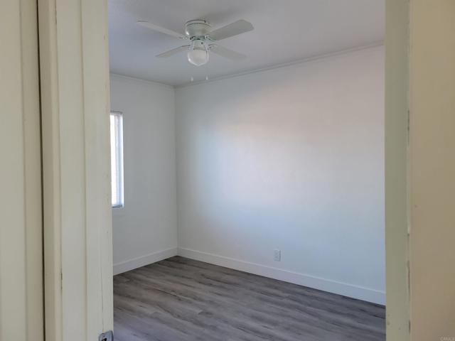 3222 42nd Street