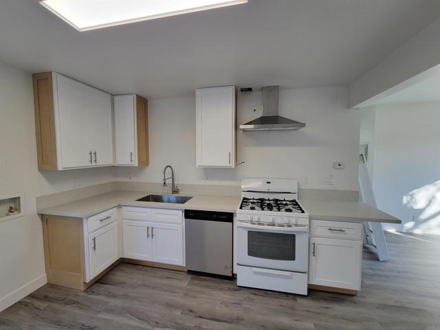 3222 42nd Street