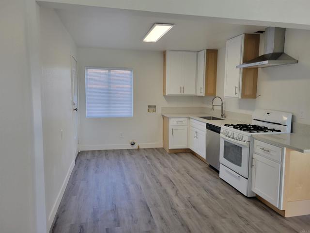 3222 42nd Street