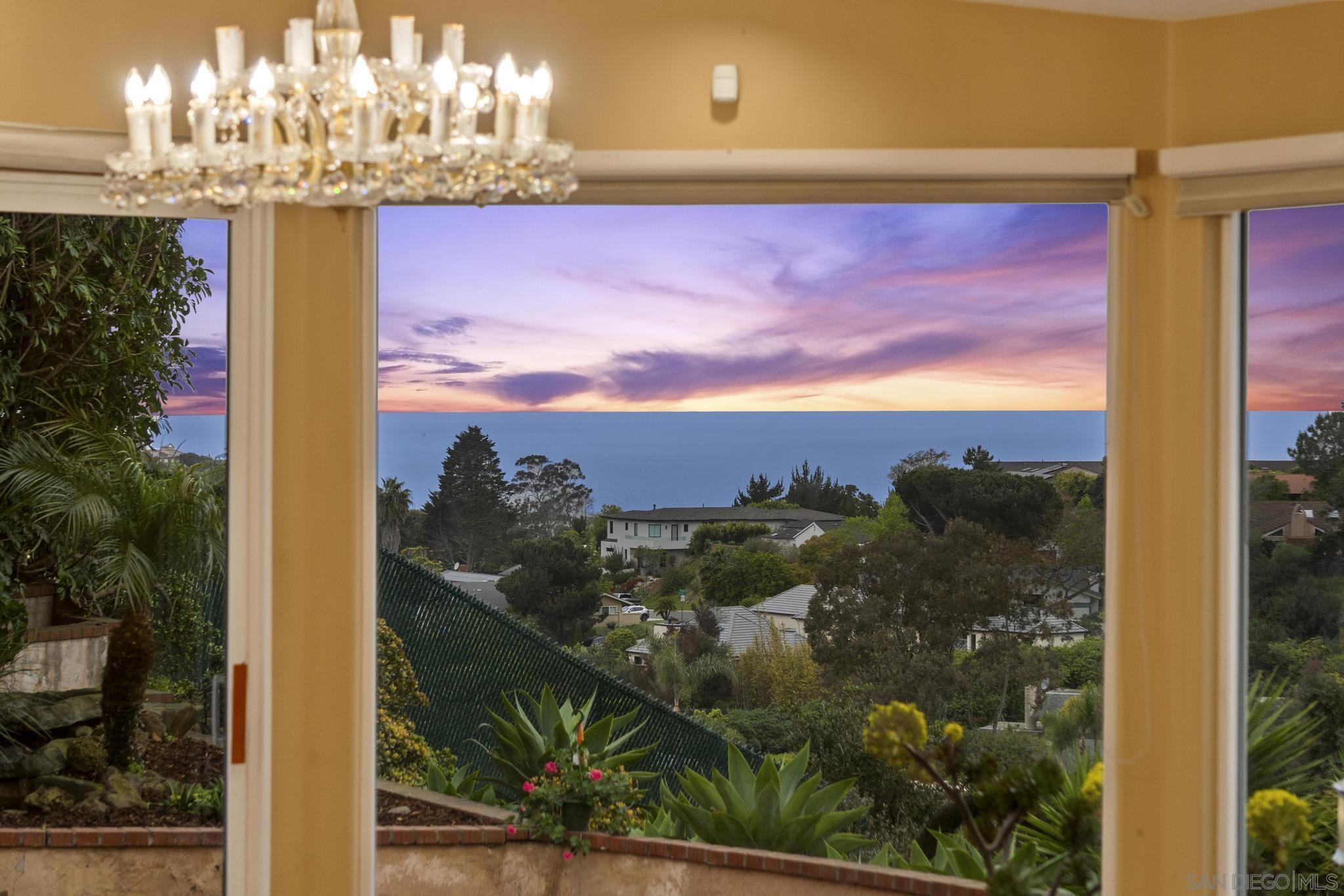 6430 La Jolla Scenic South Drive