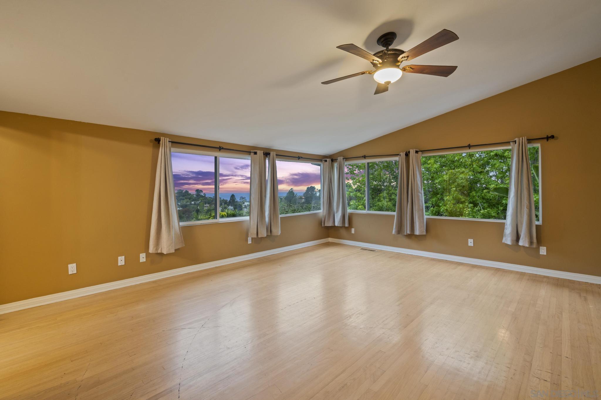 6430 La Jolla Scenic South Drive