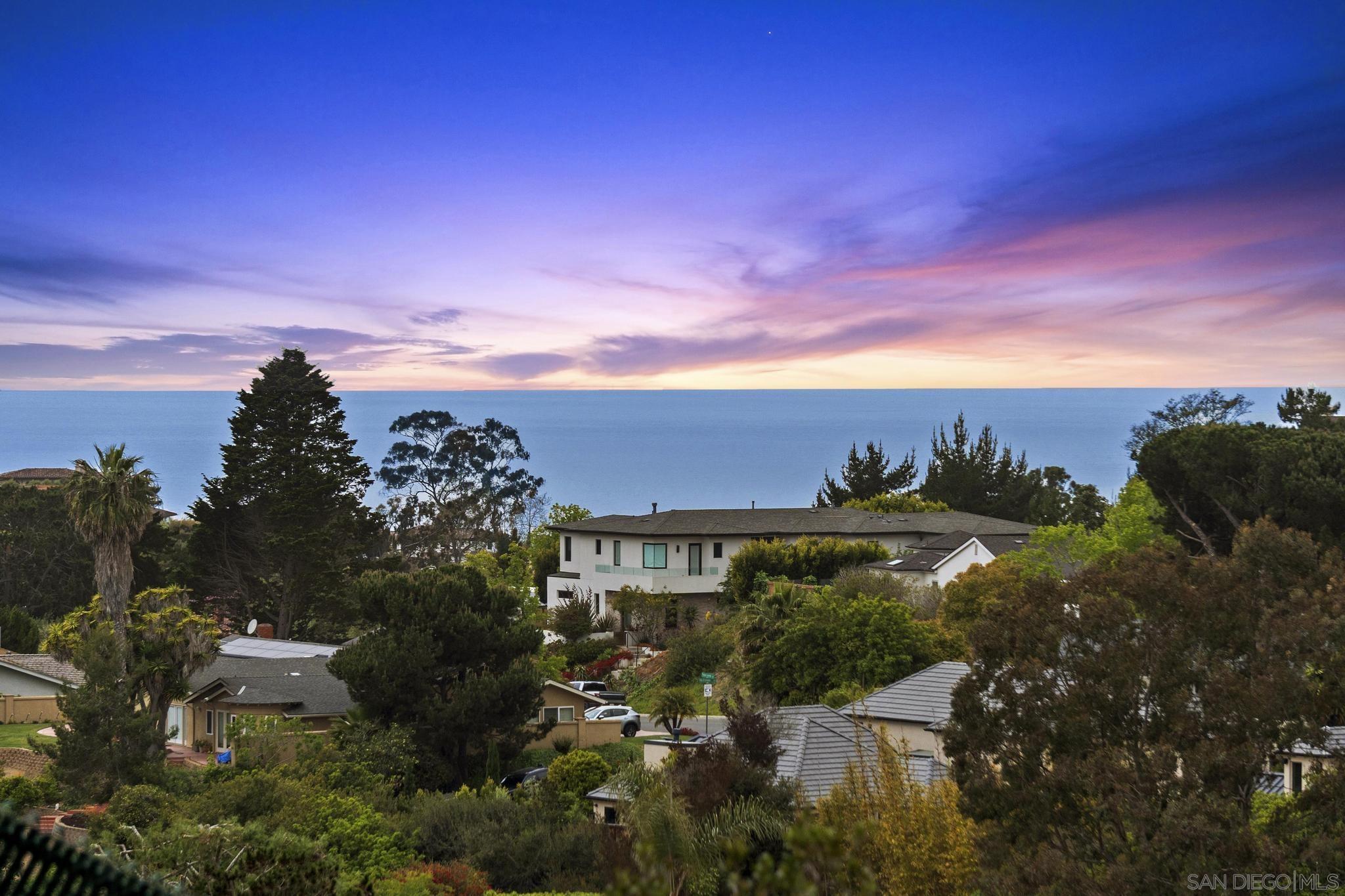 6430 La Jolla Scenic South Drive