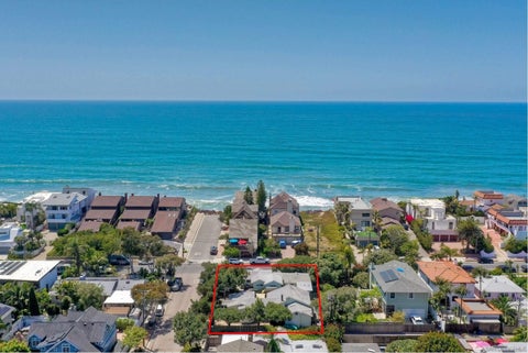 Featured picture for the property 240009645